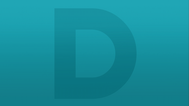 ‘In Dialogue’ Episode 12: Anti-Black racism’s impact on healthcare